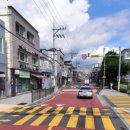 회원동북로 이미지