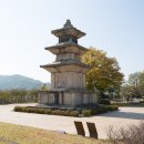 38 이미지