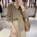 H3056 이미지
