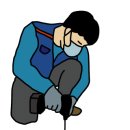 집수리히어로 이미지