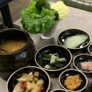 남도보쌈짚마산산호점 이미지