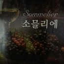 와이니즈 이미지