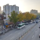 수원-1854 이미지