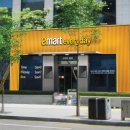 에브리데이 이미지