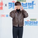 스윗하트 이미지