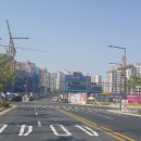 새롬동_새뜸프라자앞 이미지