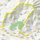 성토목장 이미지