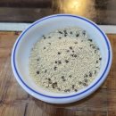 동명흑염소 이미지