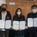 애교머리양구레나룻군 이미지