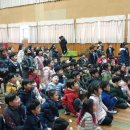 이리송학초등학교병설유치원 이미지