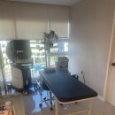 경대연합 이비인후과의원 이미지