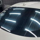 중동카멀티샵 이미지