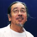 더秀 이미지
