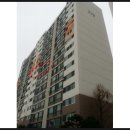 하단동1044 이미지