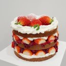 파티시에르우(PatissiereWoo)