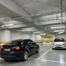 봉명우리약국 이미지