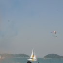 아라파니 이미지