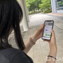 연천수레울아트홀 경기도민일보
