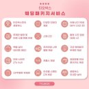 💍. 광주 포토부스 하우스오브드메르 지젤홀 티오박스_계약후기
