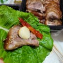 도도랑족발보쌈(평화점) 이미지