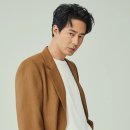 1981청춘호프 | [인물사전] 조인성 나이 프로필 고향 학력 가족 결혼 연애 수입 최근 근황 휴민트 호프 가능한 사랑 총정리