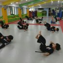 신성관무림합기도 | [월피동합기도]경기 안산시 상록구 월피동/신성관무림합기도 방문후기입니다~