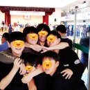 신성검도관 이미지