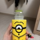 지에스(GS)25 영대병원역점 | 편스토랑 이찬원 우승상품 떡갈비치즈버거 삼각김밥 먹어본후기
