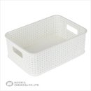 두두마켓 이미지