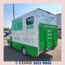 세실리아 요양센터 이미지