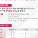 이수헤어 이미지