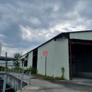 황무로 3 이미지