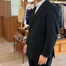 오름아름 | 웨딩뚜비 | 제주 웨딩 스냅 끝 -!🧡 (언포게터블 촬영 후기, 제주 포튼가먼트, 제주 유일, 핱트 부케)