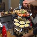 육해공구이 - 홍성군 문화로80번길 60 | 육해공구이