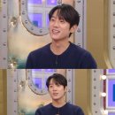 곽시양 카카오 검색결과