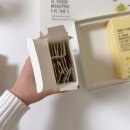 꿀사랑 양봉 | 천연꿀, 아카시아꿀 해돋이양봉 3종 스틱꿀 후기