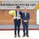 (주)한국메디텍 이미지
