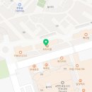 emart24 용현sk점 이미지