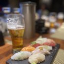 오일러 | 다산동 니토 일식 오마카세 솔직 후기｜분위기·맛·모임까지 완벽한 핫플 추천