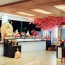 부평사랑점 이미지