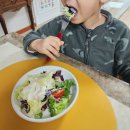 건강한새싹어린이집 | 광명 정갈한찬 반찬배달 : 구로구 영등포 금천구 관악구 직배송 가능한 맛있는 반찬 추천