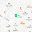 벤처빌공인중개사사무소 이미지
