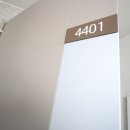 상록e편한세상공인중개사사무소 이미지