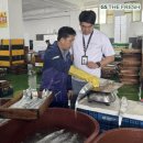 GS더프레시 이미지