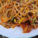 작전동전문음식점 이미지