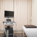 그린 마취 통증의학과 의원 이미지