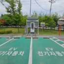 화성남부국민체육센터 1층 이미지