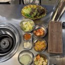 &lt;광화문 서서갈비&gt; 내돈내산 가성비 좋은 소갈비살 후기, 화성 향남 맛집