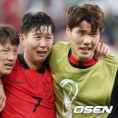 월드클래스에듀케이션 이미지