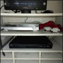 하이원레지던스 이미지